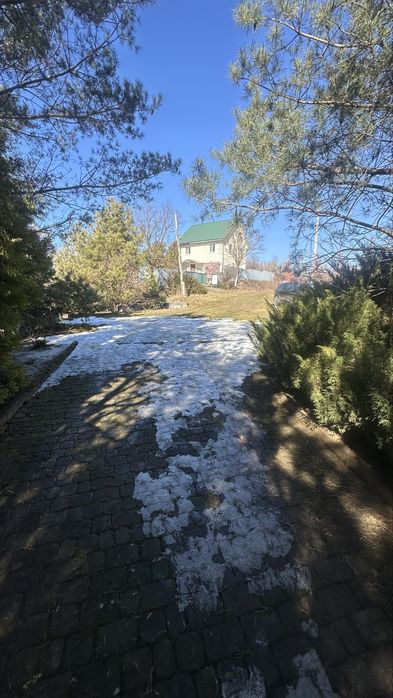 Продаж; Будинок; р. Дністер; с. Гринчук; Хмельницька обл.