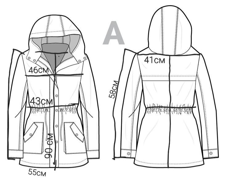 MONCLER жіночий пуховик.