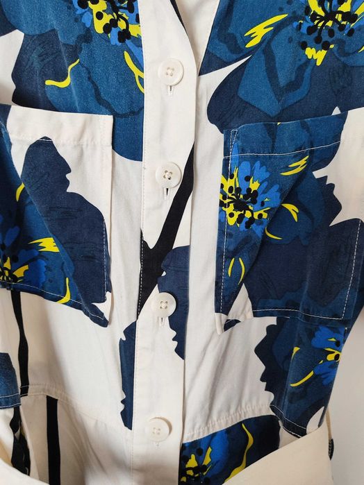 Macacão senhora Salsa S