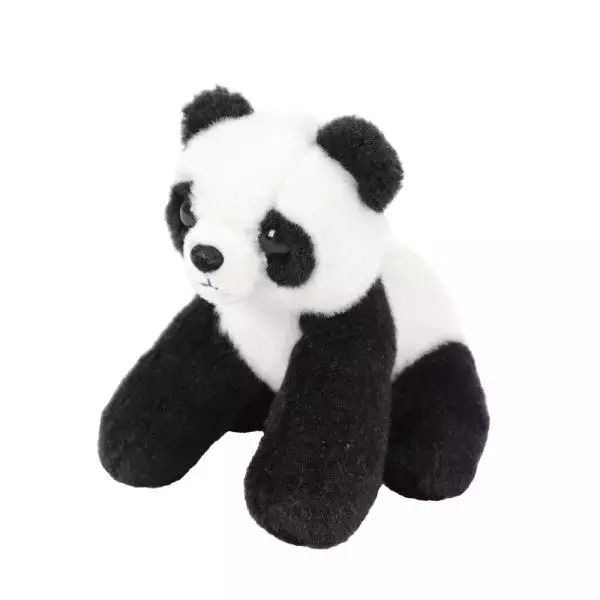 Panda 13cm 13723. Nowy Produkt