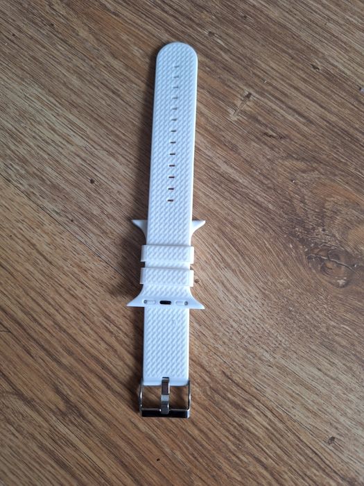 Pasek do zegarka Apple Watch 42/44/45 mm
