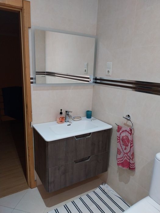 Quarto duplo eclipse Bragança