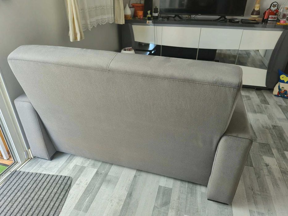 Sofá como novo para venda