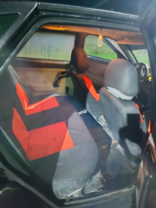 Продається Ваз2110