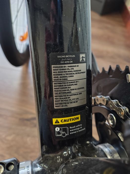 Гравійний велосипед  Liv Avail AR