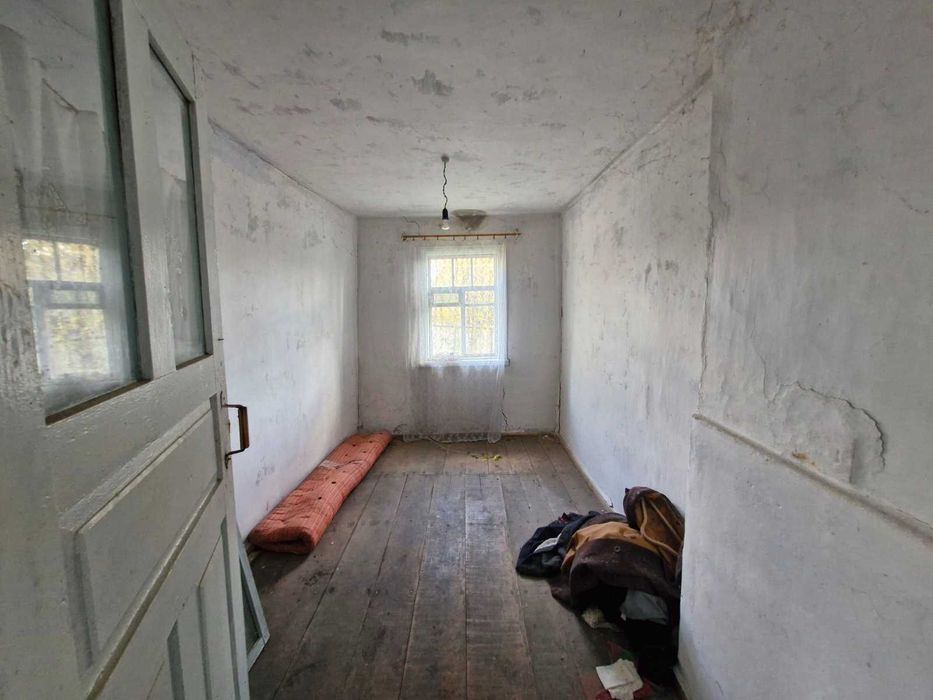 Продається будинок в Лукашівці