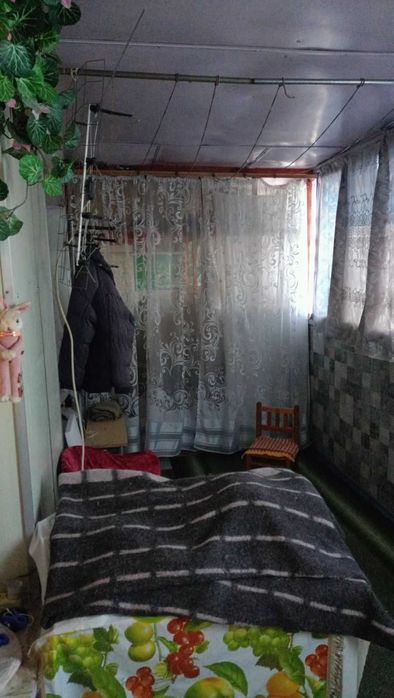 Квартира 3 кімнатна в Херсоні
