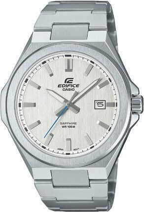 Мужские часы Casio EFB-108D-7A ! Оригинал! Фирменная гарантия 2 года!