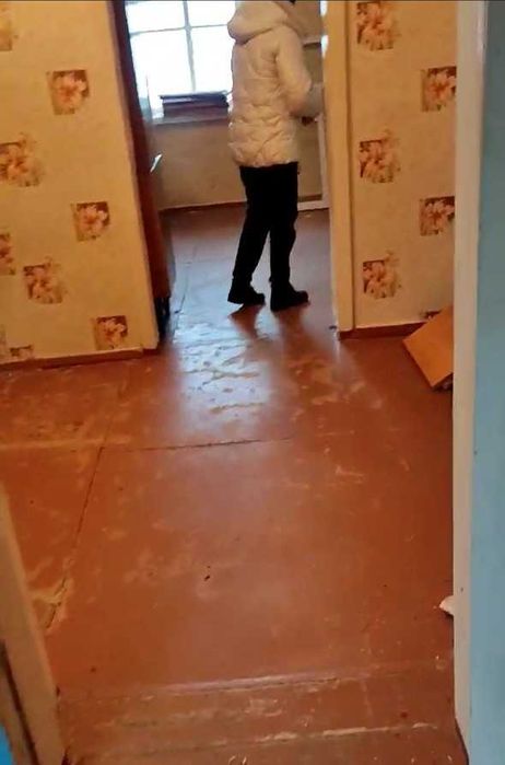 ‼️Недороге Житло‼️Будинок. 20 Соток Землі. Фурманова. Центр 9хв.