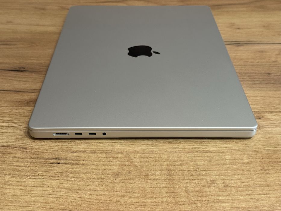 macbook pro m1 512 - купити ноутбуки та аксесуари - Ціна на OLX.ua