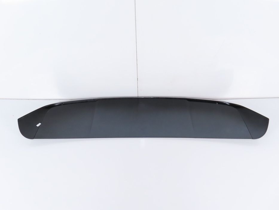 Spoiler / Aileron Da Mala Novo Audi A4 Avant (8W5, 8Wd, B9)