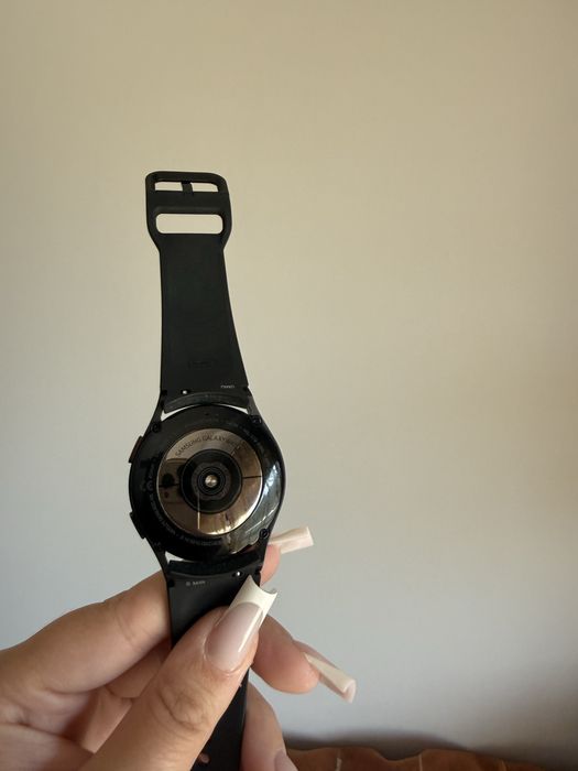 Samsung Galaxy Watch 4