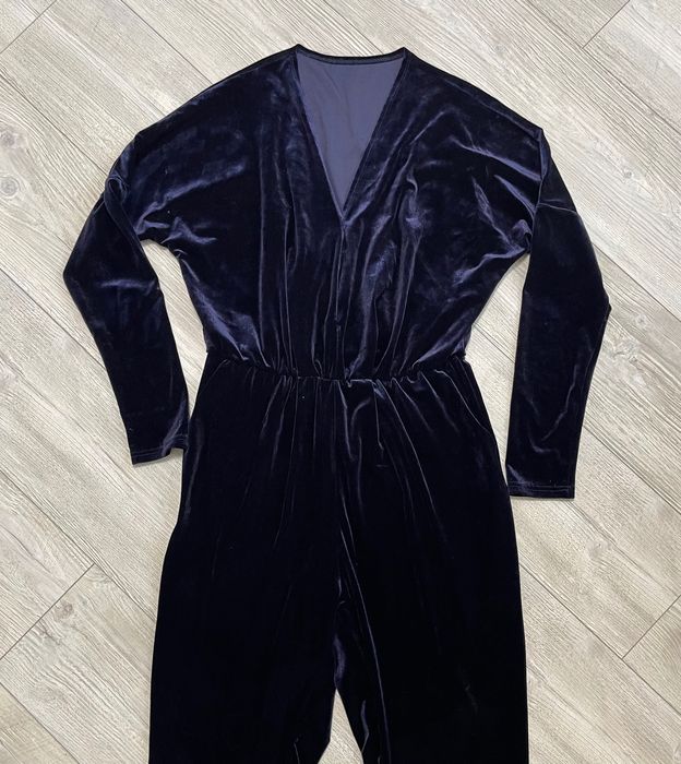 Комбінезон жіночий від H&M