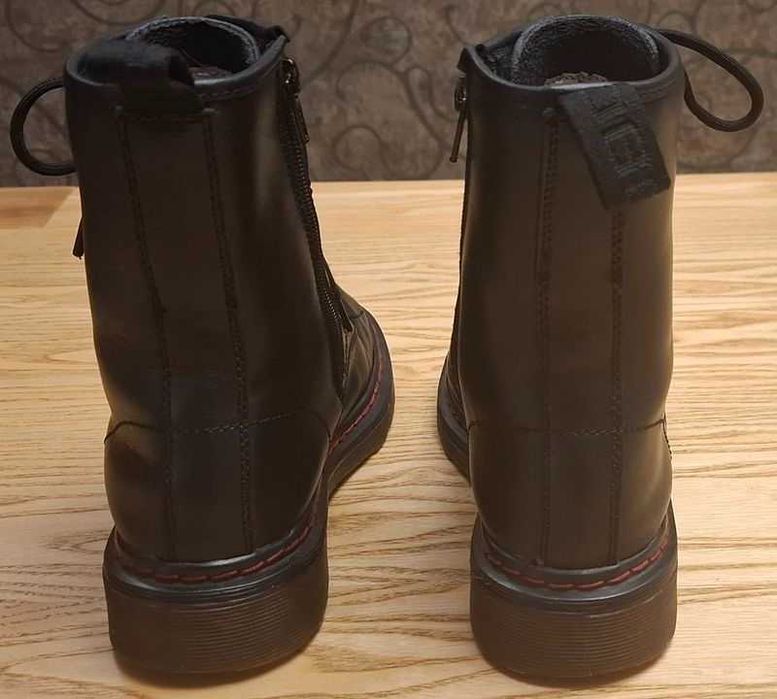 Glany Filippo rozmiar 36