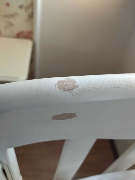 кровать из натурального дерева