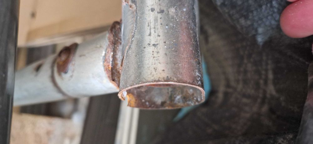 Trampolina idealny rozmiar dla dzieci i dorosłych 260 cm średnicy