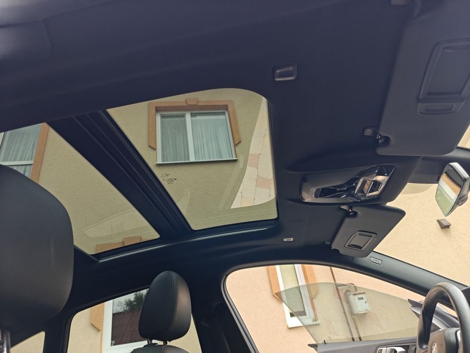 BMW 228Xi 2021р.