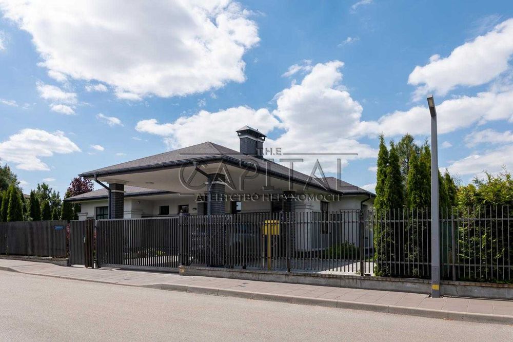 Продаж Будинку, Zoloche Riviera, Вишеньки