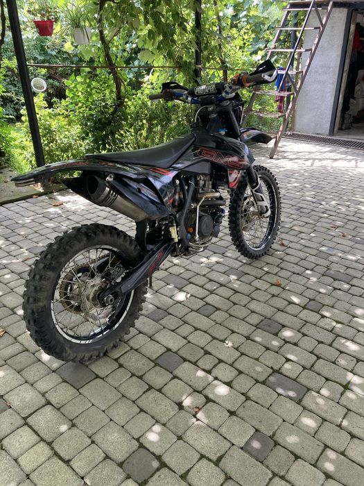 Продам Geon Gns 300