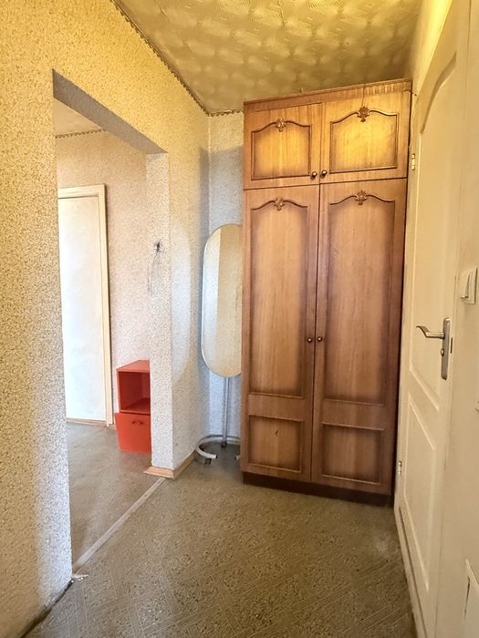 БЕЗ КОМІСІЇ Продаж 2-кімнатноі квартири. Деснянський р-н.