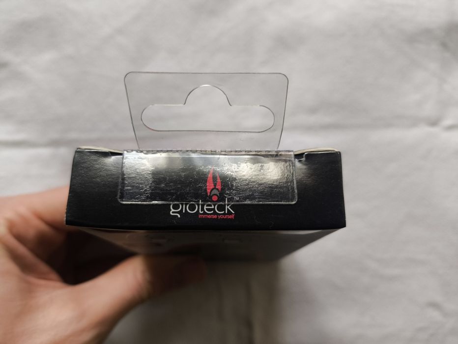 Real Triggers (PS3) (Novo/Selado)