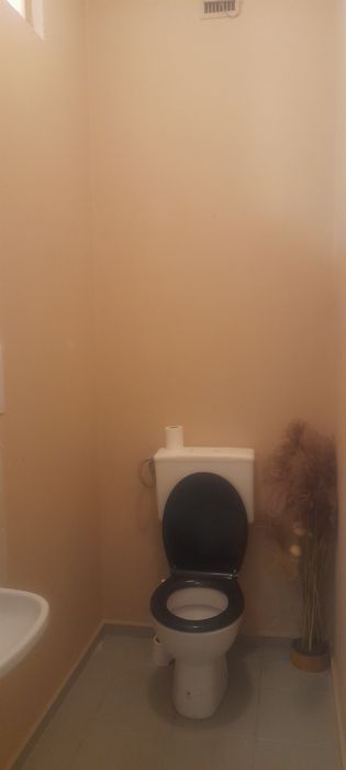 Wynajmę lokal pod działalność