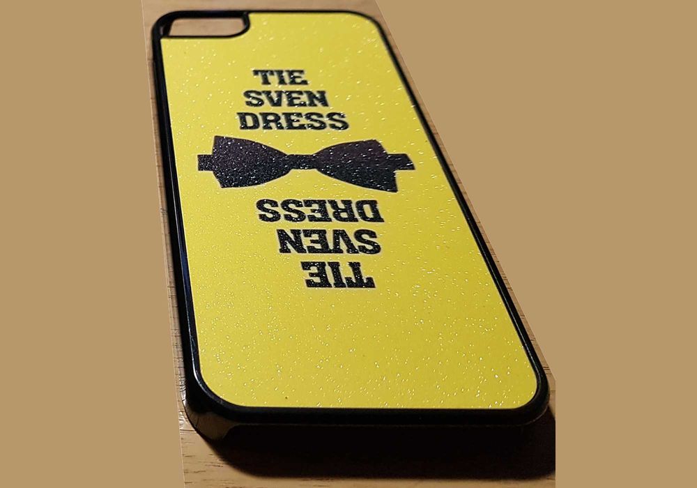 Блискучий чохол бампер iPhone 5/5s, Блестящий чехол айфон 5/5s