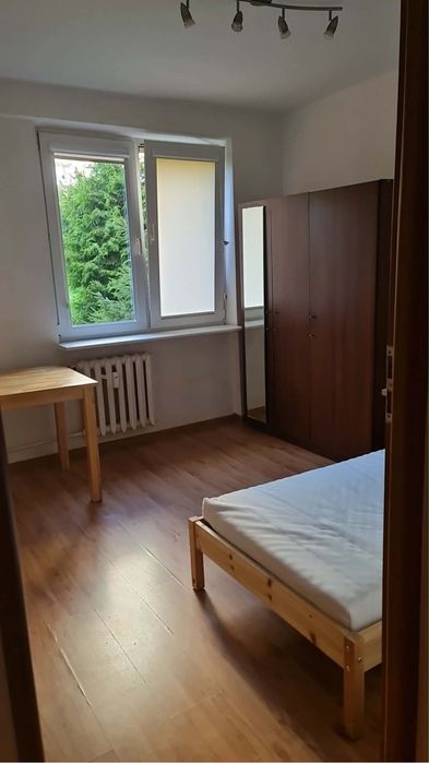 Pokój do wynajęcia, ul Karpacka Gdańsk