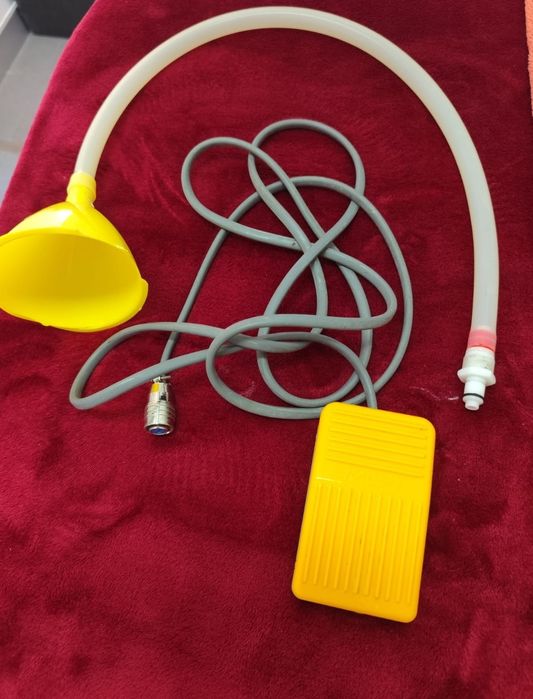 Fotodepiladora Invoglow Med-110C