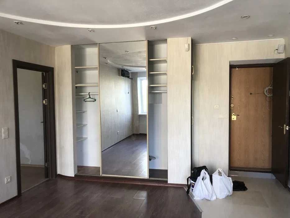 3к на вторинці в найобжитішому районі міста(ВиплатиТАК)