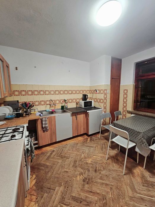 Kwatery pracownicze/hostel/noclegi pracownicze/Kurdwanów/Swoszowice