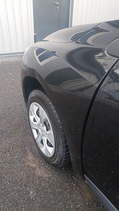 Продам рено меган 3