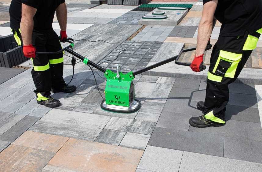 Odkurzacz piorący Karcher puzzi 10/1 WYPOŻYCZALNIA
