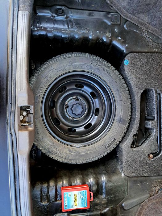 Rover 214 Si para venda