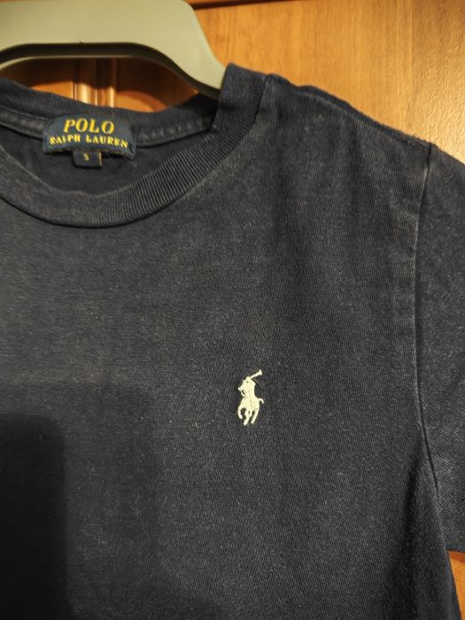 T-shirt Ralph Lauren Polo