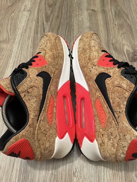 Nike Air Max 90 Anniversary