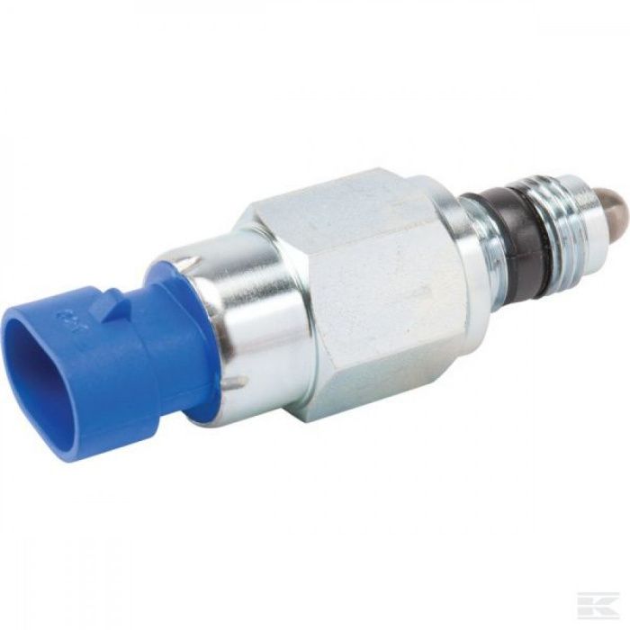 Czujnik pozycji NEUTRAL Fendt