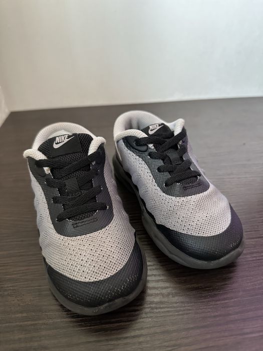 Кросівки  Nike для хлопчика