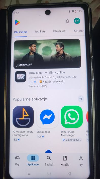 Galaxy s24 Ultra Temu