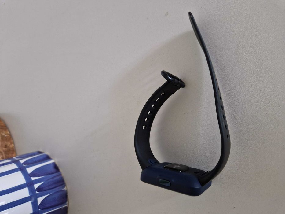 Smartwatch Redmi Watch2 Lite