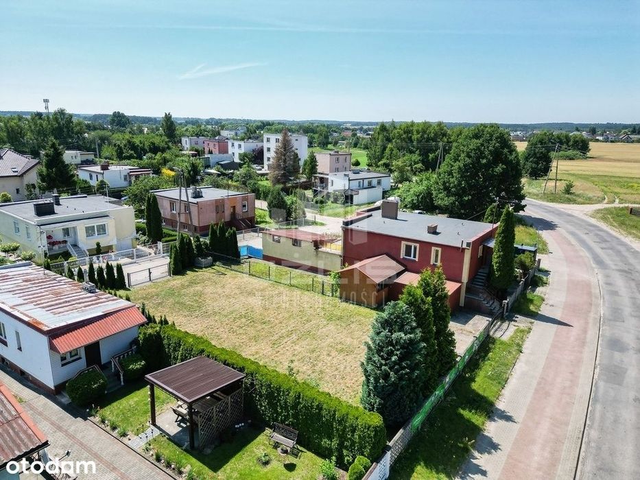 Dom – Starogard Gdański - Widok 4