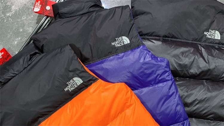 Жилетка The North Face