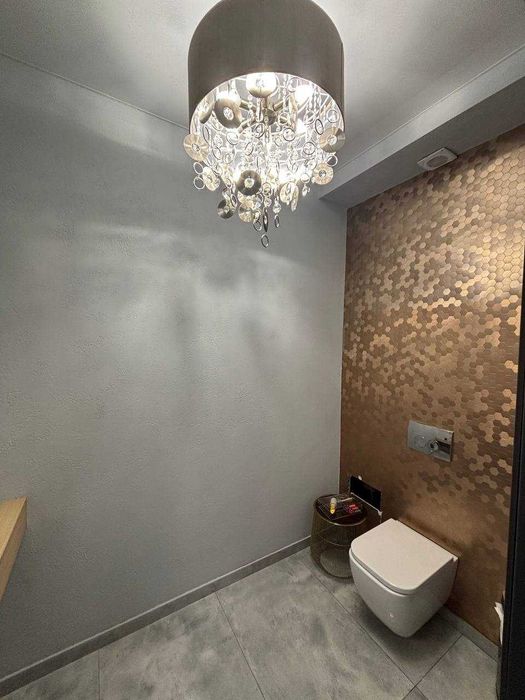 Оренда салону краси в ЖК «Галицький Лев» 1200 $