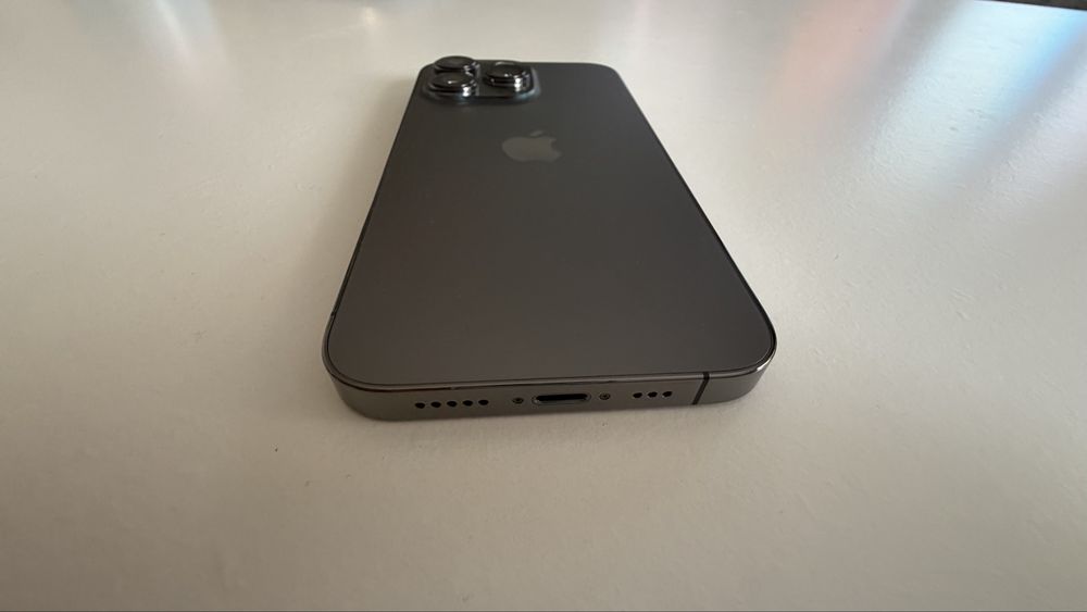 iPhone 13 PRO 128GB