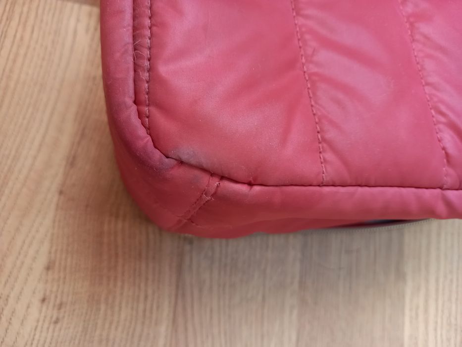 Ланчбокс сумка Carters