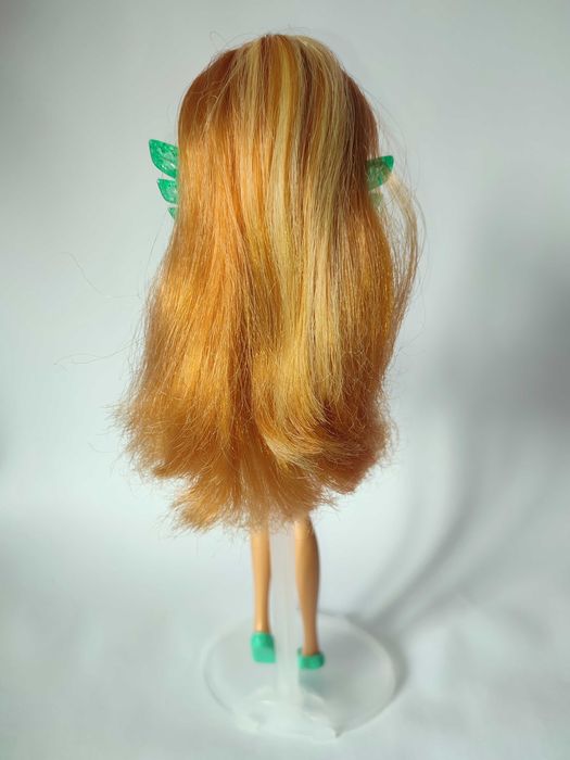 Вінкс віті тойз Флора / Winx witty toys