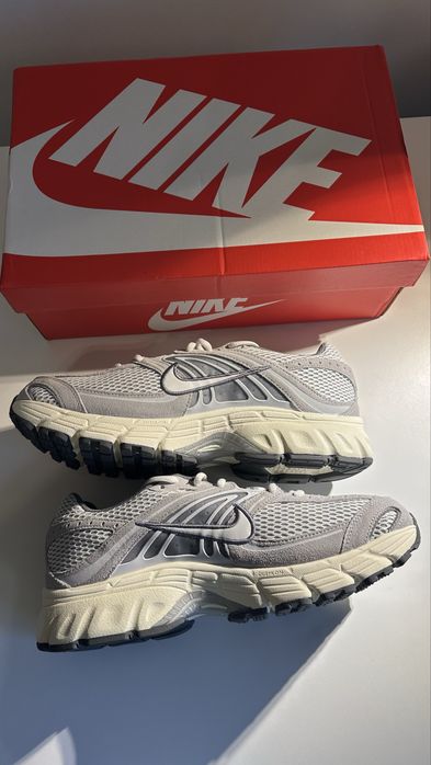 Sapatilhas Nike Air Max Moto 2K - Tamanho 45 (Originais)