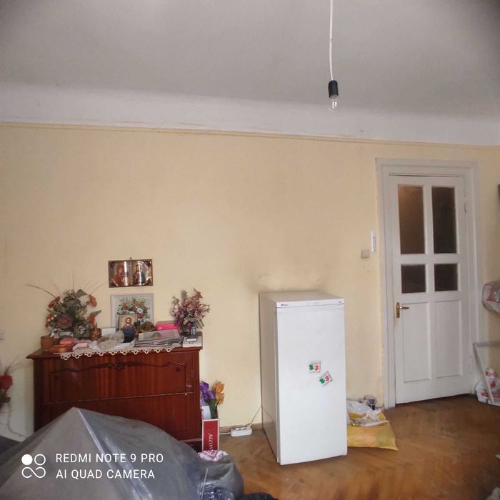 3-rooms apartment apartment by the address st. Staroznesenska ul (area 73,6 m²) - Atlanta.ua - photo 7