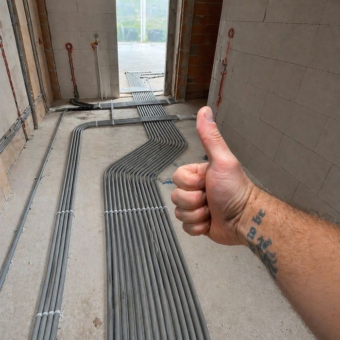 Remodelações e Renovações em Santarém e arredores