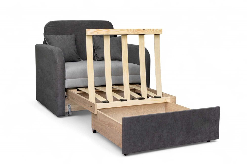 Диван-малютка Карлсон 80